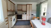 Reprezentare Exclusiva – Proprietate deosebita, la 30 de minute de Dev 
