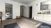 Reprezentare Exclusiva – Proprietate deosebita, la 30 de minute de Dev 