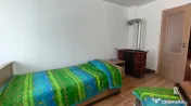 Reprezentare Exclusiva – Proprietate deosebita, la 30 de minute de Dev 