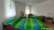 Reprezentare Exclusiva – Proprietate deosebita, la 30 de minute de Dev 
