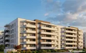 3 Camere Direct Dezvoltator | 73,62 mp Utili | Finalizare 20 