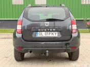 Dacia Duster Facelift 2016 – 1.5 dCi 110 CP • 4x4 Integral • Euro 6 • Inmatr. 
