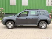Dacia Duster Facelift 2016 – 1.5 dCi 110 CP • 4x4 Integral • Euro 6 • Inmatr. 