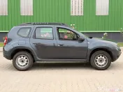 Dacia Duster Facelift 2016 – 1.5 dCi 110 CP • 4x4 Integral • Euro 6 • Inmatr. 