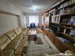 Resita, Apt. 3 Cam. Conf.1.Decom. Ultracentral