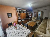 Resita, Apt. 3 Cam. Conf.1.Decom. Ultracentral 