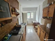 Resita, Apt. 3 Cam. Conf.1.Decom. Ultracentral 