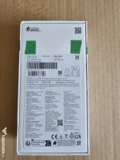Telefon OPPO A5 Pro 5G cu 8GB ram si 256GB stocare - NOU - Garantie si factura 