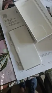 Telefon OPPO A5 Pro 5G cu 8GB ram si 256GB stocare - NOU - Garantie si factura 