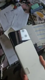 Telefon OPPO A5 Pro 5G cu 8GB ram si 256GB stocare - NOU - Garantie si factura 