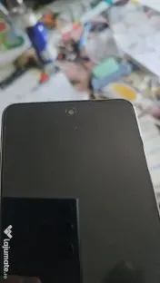 Telefon OPPO A5 Pro 5G cu 8GB ram si 256GB stocare - NOU - Garantie si factura 