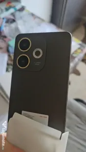 Telefon OPPO A5 Pro 5G cu 8GB ram si 256GB stocare - NOU - Garantie si factura 