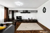 Apartament 4 Camere | Punctele Cardinale | 117 mp | 2 Băi |