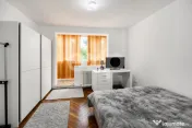 Apartament 4 Camere | Punctele Cardinale | 117 mp | 2 Băi |