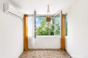 Apartament 4 Camere | Punctele Cardinale | 117 mp | 2 Băi |