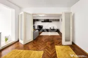 Apartament 4 Camere | Punctele Cardinale | 117 mp | 2 Băi |