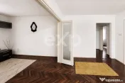 Apartament 4 Camere | Punctele Cardinale | 117 mp | 2 Băi |