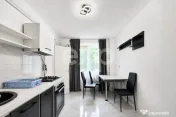 Apartament 4 Camere | Punctele Cardinale | 117 mp | 2 Băi |