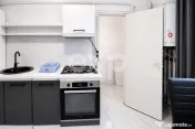 Apartament 4 Camere | Punctele Cardinale | 117 mp | 2 Băi |