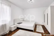 Apartament 4 Camere | Punctele Cardinale | 117 mp | 2 Băi |