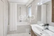 Apartament 4 Camere | Punctele Cardinale | 117 mp | 2 Băi |