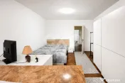 Apartament 4 Camere | Punctele Cardinale | 117 mp | 2 Băi |