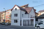 Cladire comerciala | 300 mp |Cartier Noua | Versatila, mult