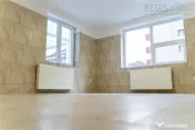 Cladire comerciala | 300 mp |Cartier Noua | Versatila, mult 