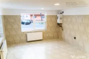 Cladire comerciala | 300 mp |Cartier Noua | Versatila, mult 