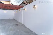 Cladire comerciala | 300 mp |Cartier Noua | Versatila, mult 