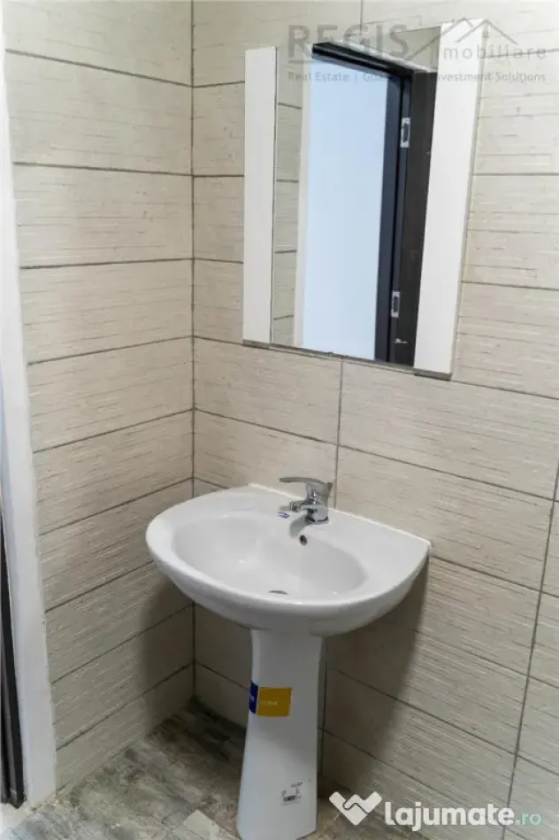 Cladire comerciala | 300 mp |Cartier Noua | Versatila, mult
