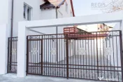 Cladire comerciala | 300 mp |Cartier Noua | Versatila, mult 