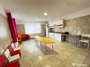 Cladire comerciala | 300 mp |Cartier Noua | Versatila, mult 