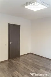 Cladire comerciala | 300 mp |Cartier Noua | Versatila, mult 