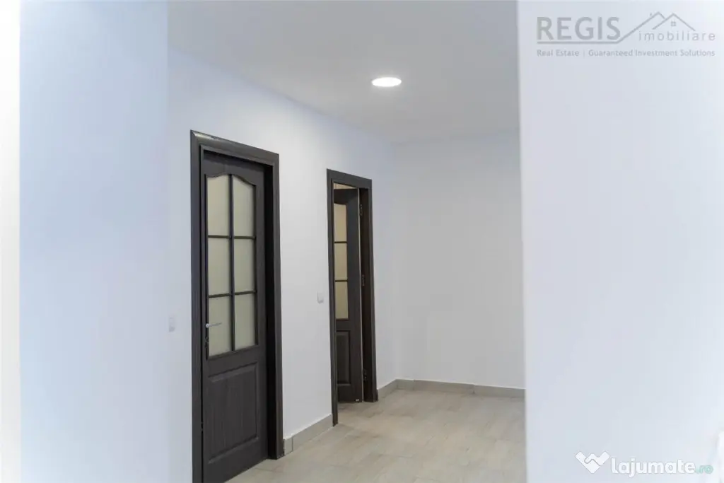 Cladire comerciala | 300 mp |Cartier Noua | Versatila, mult