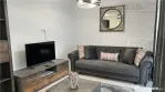 Apartament de inchiriat 2 camere open space Coresi ( KASPER