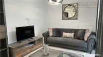 Apartament de inchiriat 2 camere open space Coresi ( KASPER
