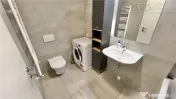 Apartament de inchiriat 2 camere open space Coresi ( KASPER