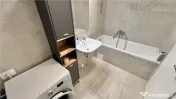 Apartament de inchiriat 2 camere open space Coresi ( KASPER