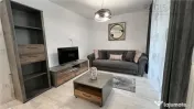 Apartament de inchiriat 2 camere open space Coresi ( KASPER