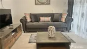Apartament de inchiriat 2 camere open space Coresi ( KASPER
