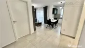 Apartament de inchiriat 2 camere open space Coresi ( KASPER