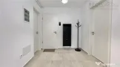 Apartament de inchiriat 2 camere open space Coresi ( KASPER