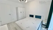 Apartament de inchiriat 2 camere open space Coresi ( KASPER