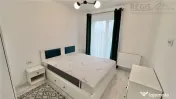 Apartament de inchiriat 2 camere open space Coresi ( KASPER