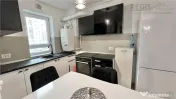 Apartament de inchiriat 2 camere open space Coresi ( KASPER