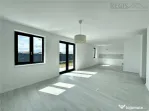 Casa noua de | 3 dormitoare | curte | parter