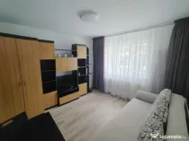 Giurgiului luica aleea slatioara