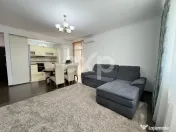 Apartament 3 camere Floresti (CJ) 