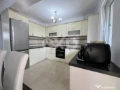 Apartament 3 camere Floresti (CJ) 